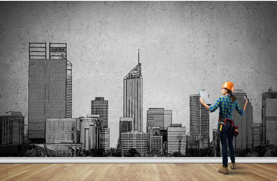 怎么控制建筑設(shè)計工程造價的成本？