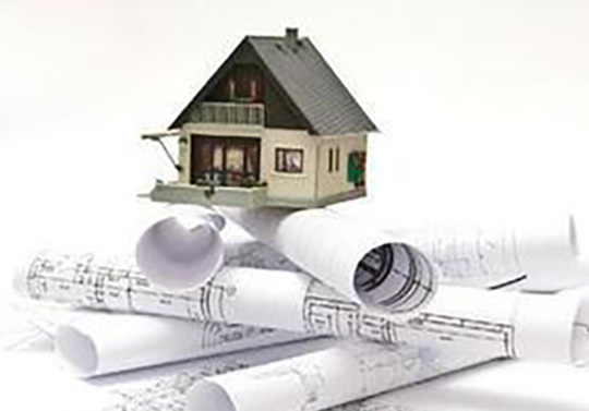 大數(shù)據(jù)時代的工程審計相對于傳統(tǒng)工程審計來講，有什么樣的革新？