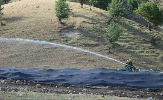 建設(shè)工程審計(jì)過(guò)程中遇到的難點(diǎn)問(wèn)題及其解決的方法