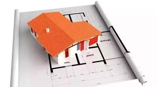 工程造價是怎么被建筑結(jié)構(gòu)設(shè)計優(yōu)化所影響的？