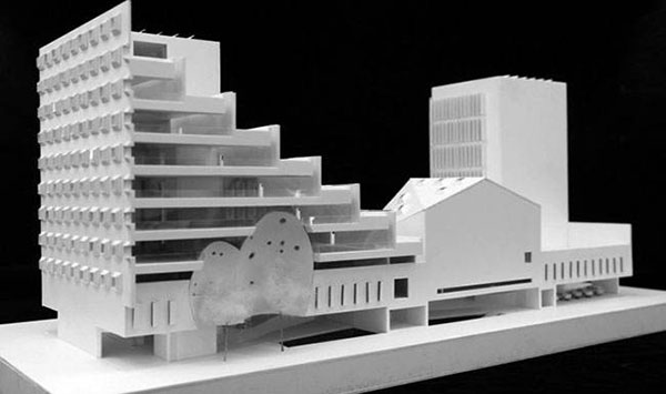 工程造價咨詢行業(yè)是如何向智“造”道路發(fā)展的？