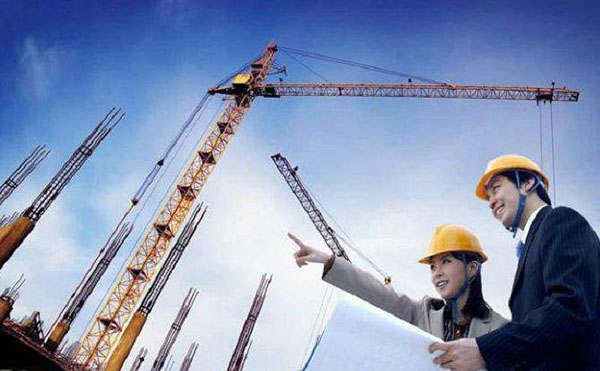 工程造價咨詢行業(yè)是如何向智“造”道路發(fā)展的？