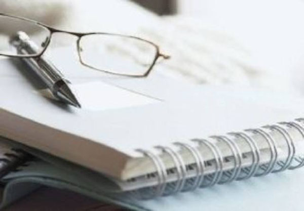 工程審計和工程造價審核有什么關(guān)聯(lián)和區(qū)別？