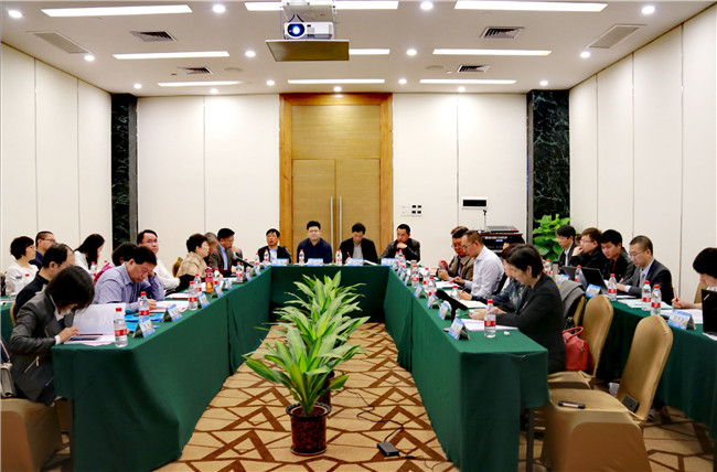 QQ圖片20200114084411_副本