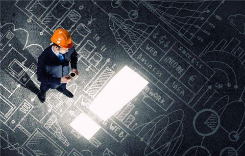 安全生產無小事！